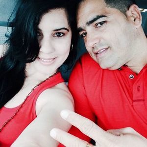 Meet your Posher, Eduardo